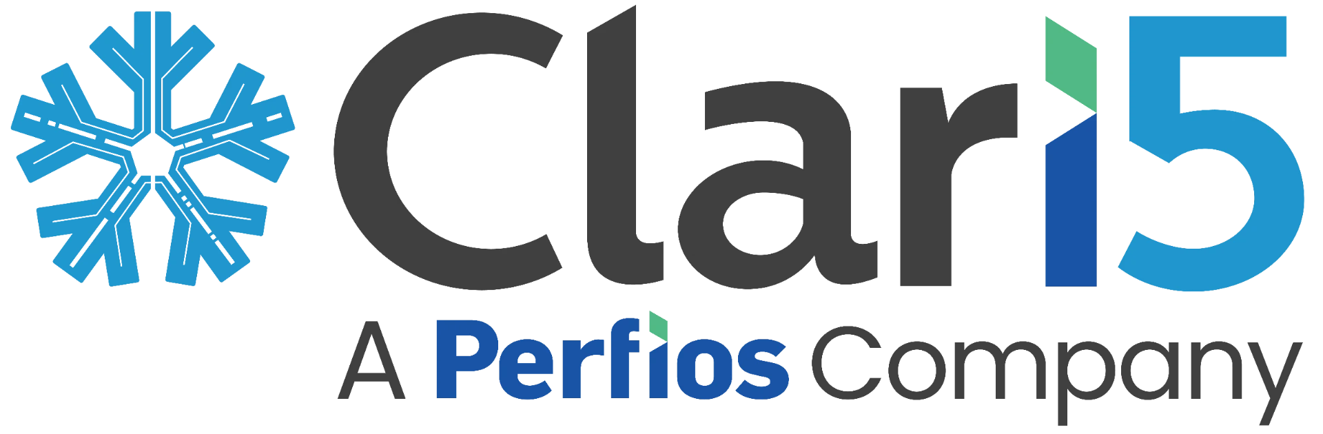 Clari5 — A Perfios Company