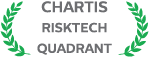 CustomerXPs Enters RiskTech Quadrant for Enterprise Fraud Technology