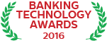 Karnataka Bank Receives ‘Highly Commendable’ Citation at Banking Technology Awards