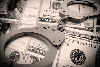 Fraud Management: From uncertainty theory to real-time action