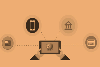 Redefining Starfish Banks with Use Cases
