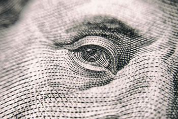 Combating Cross channel Fraud