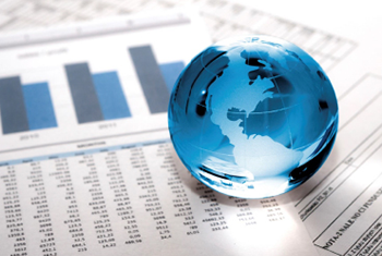 Foreign Account Tax Compliance Act