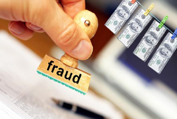 Anti-Fraud and Anti-Money Laundering in Banking- The Common Denominators