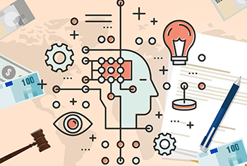 Intelligent Regtech Redefining Fintech