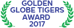 Clari5 Wins Golden Globe Tigers: Best Enterprise Fraud Detection Solution for Islamic Banking