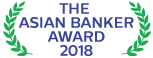 Axis Bank Wins The Asian Banker Operational Risk Technology Implementation of the Year Award 2018