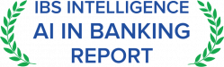 IBS Intelligence profiles Clari5 in latest ‘AI in Banking’ report