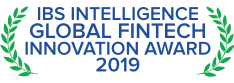 Vijaya Bank (now Bank of Baroda) and Clari5 Win IBS Intelligence Global FinTech Innovation Award 2019 for Most Innovative use of AI & Machine Learning