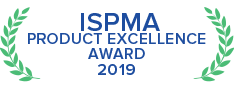 Clari5 is Winner of ISPMA Product Excellence Award, 2019