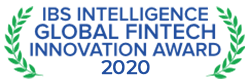 Fino Payments Bank and CustomerXPs Win Prestigious IBSI Global Fintech Innovation Awards, 2020 for Best Project Implementation in Risk Management!