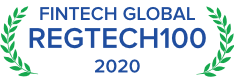 Clari5 in Fintech Global RegTech 100 for second consecutive year