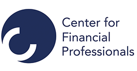 Clari5 Stars in CeFPro™ Top 50 Global Fintech Leaders Report 2021!