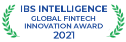 Mashreq Bank and CustomerXPs Win IBSI Global Fintech Innovation Awards, 2021 for the Most Impactful Project in Risk Management
