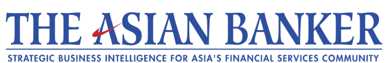 Mashreq Bank and Clari5 win ‘The Asian Banker’s MEA Risk Management Award’