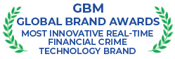Clari5 Wins Global Brands Magazine’s 'Most Innovative Real-time Financial Crime Technology Brand, Global-2022' Award