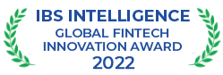 Ujjivan Small Finance Bank and Clari5 Win IBS Intelligence Global FinTech Innovation Awards 2022 for Best Project Implementation & Most Impactful Project in Risk Management