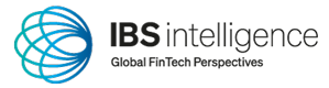 CedarIBSI Podcast: Evolving Fraud in the Digital Payments World