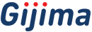 Gijima and Clari5 join Forces to Help South African Banks Combat Financial Crime in Real-Time