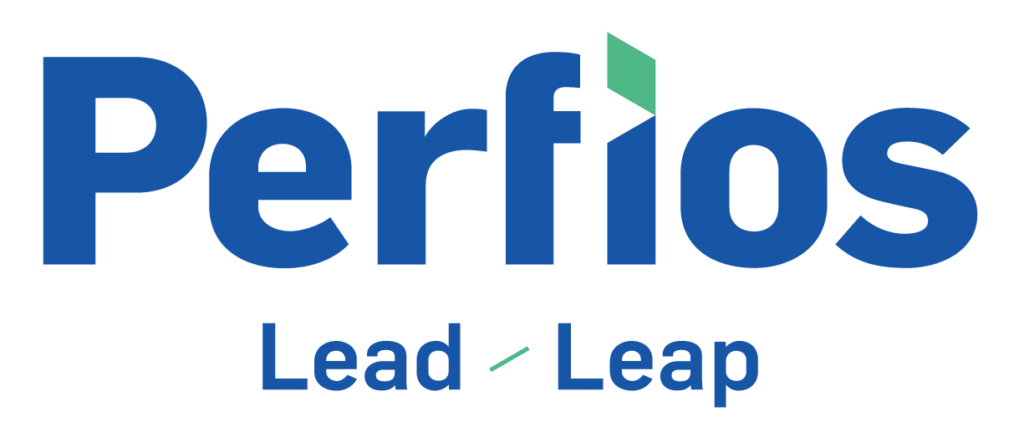 Perfios Announces Strategic Acquisition Clari5