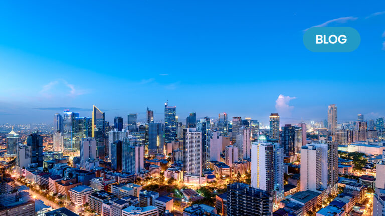 Philippines’ Real-Time Fraud Mandate: A Timely Response to a Fast-Evolving Digital Finance Landscape