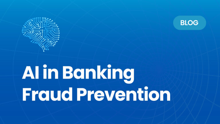 AI in Banking Fraud Prevention: How Clari5 Genie Delivers on RBI’s FREE-AI Framework