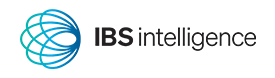 Interview | Banks Need Living Fraud Defenses for Living Threats