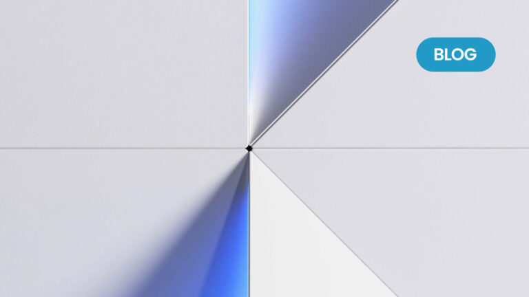 IBM LinuxONE + Clari5: Fraud Strategy Isn’t Just About Innovation. It’s About Execution.