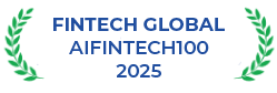 Clari5 Featured in Fintech Global’s AIFinTech100 2025 list