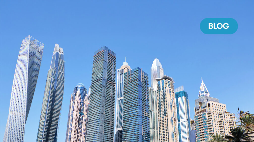 How UAE’s New AML Rules Change the Game for Financial Institutions