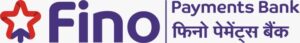 Fino Payments Bank