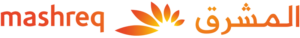 Mashreq Bank