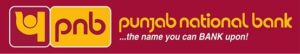 Punjab National Bank 1