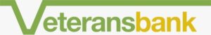 Philippine Veterans Bank